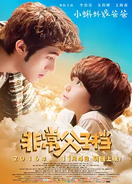 91丨porny丨在线中文