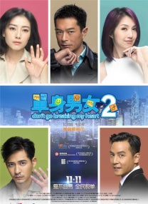 91丨porny丨在线中文